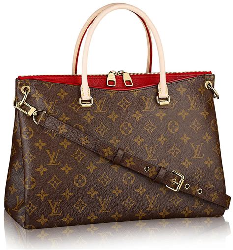 louis vuitton low prices|low price louis vuitton handbags.